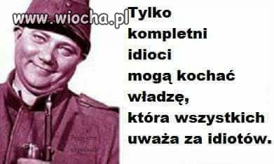 Słowo na niedziele