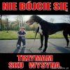 Trzymaj