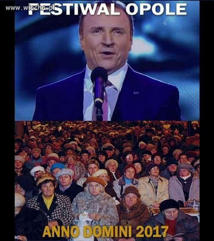 Z ostatniej chwili  
