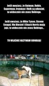 Jak przyjdzie ochota...