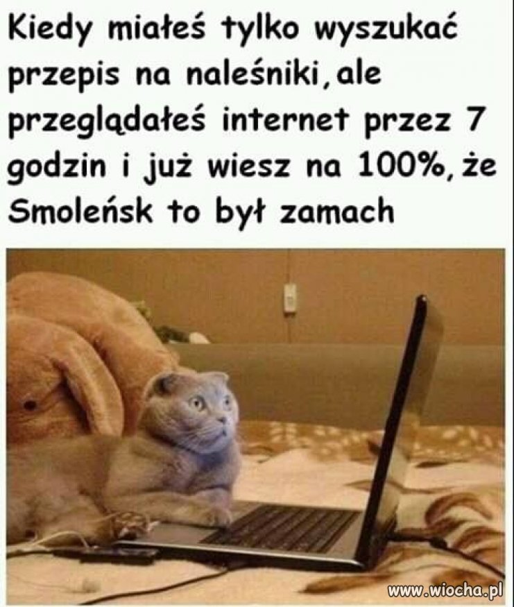 Zdarza się 