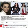 2 godziny i conan