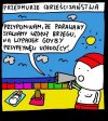 Nowy system na plażach