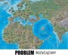 Doraźne rozwiązanie problemów 