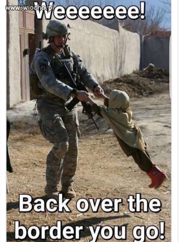 Hop 