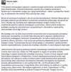 Coś dla rozumnych