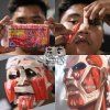 Cosplay