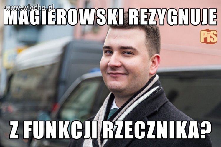 Szansa dla misia