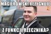 Szansa dla misia