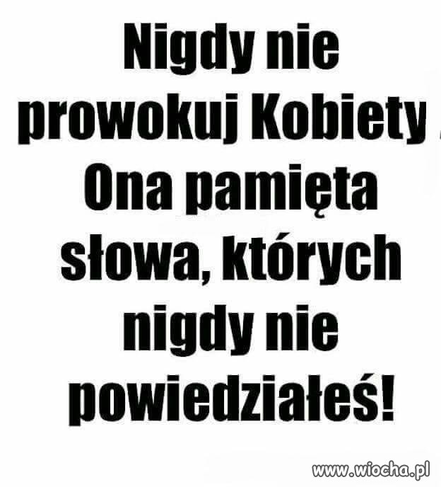 Słowo na dziś 