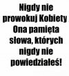 Słowo na dziś 