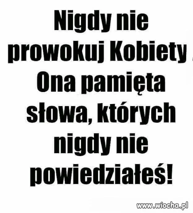 Słowo na dziś 