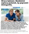 Alleuja