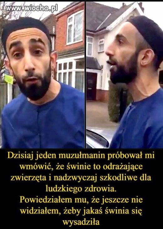 Szach i Mat