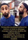Szach i Mat