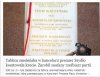 Wg.cennika koszt takiej tablicy nie powinien