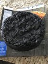 Pizza dla ciapatych