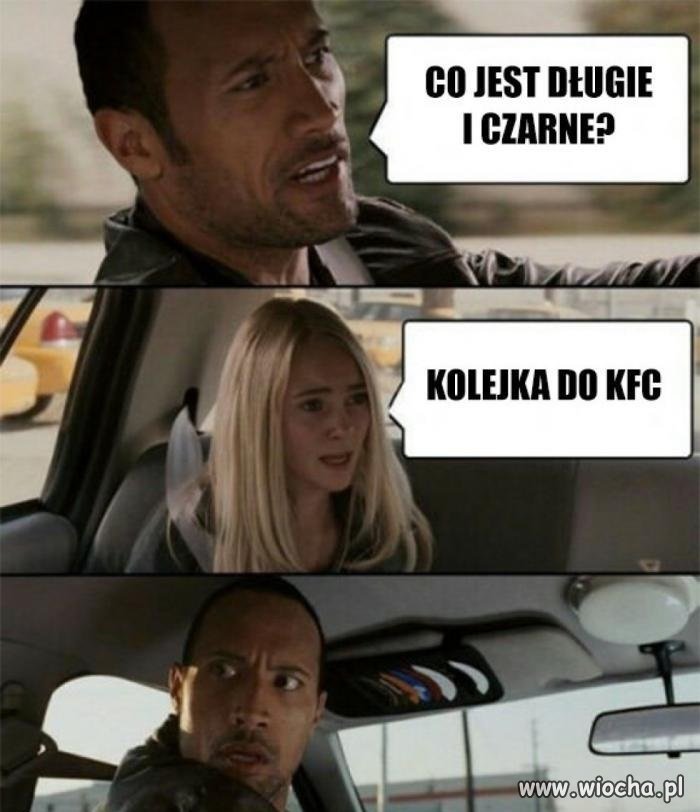 To prawda