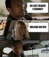 To prawda