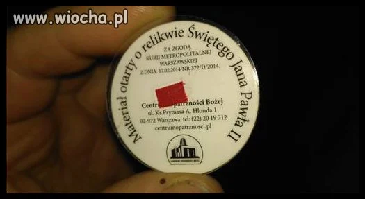 Jak w Polsce ma być dobrze