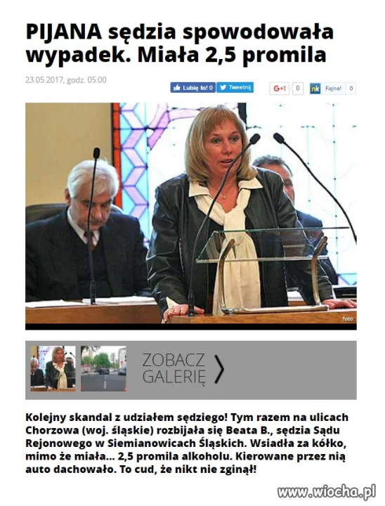 Bez komentarza