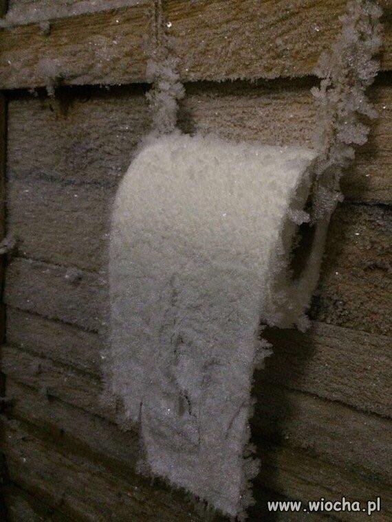 Z cyklu: życiowe wyzwania.