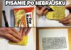 Tak to się robi