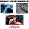 Kataklizm