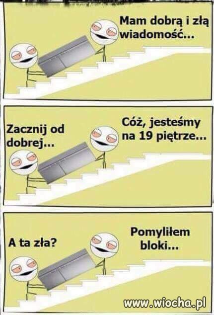 Lipa