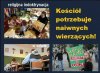 W nowej podstawie programowej