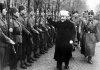 W Egipcie piszą o polskich nazistowskich mediach