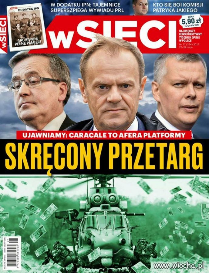 Wina tuska 