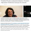 Dowód na to, że po Opolu