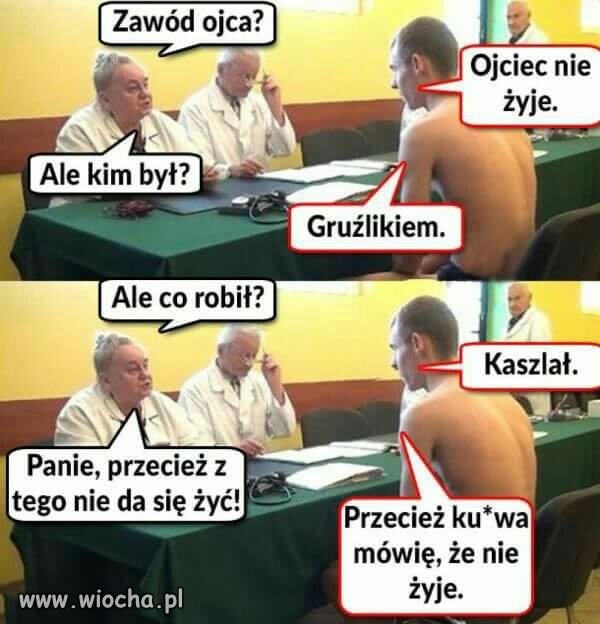 Gruźlik