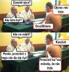 Gruźlik