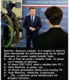 8 lat rządów strasznie upośledziło tego 