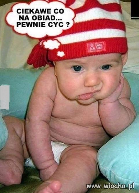 He He He