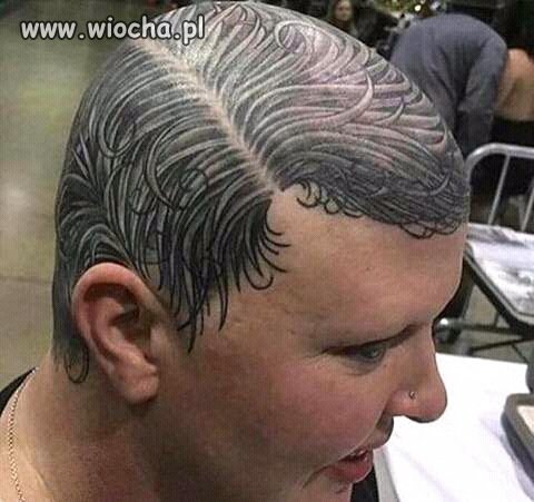 Too już przesada