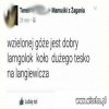 Szkoła sie kłania