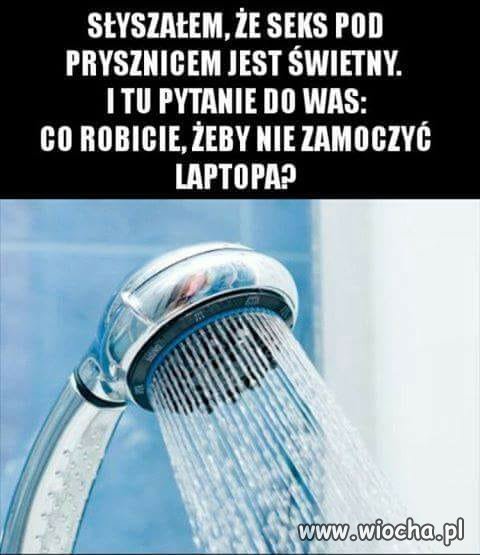 Też słyszałem