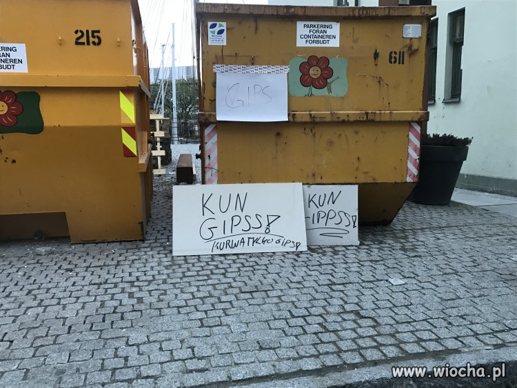 Polacy w Norwegii