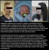 Temida na prawdę jest ślepa