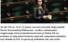 Kobitka nieźle zadłużona,Kaczyński też