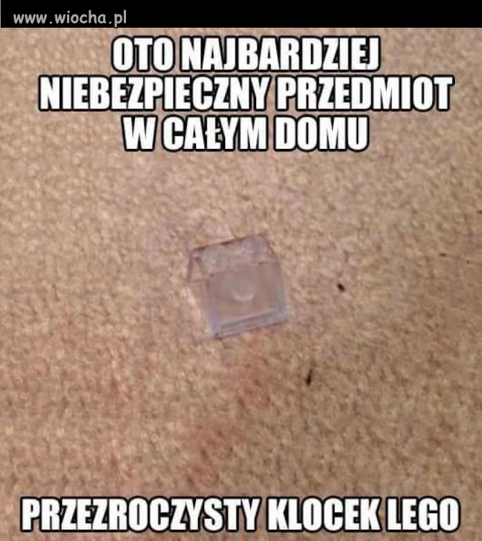 Strzeż się