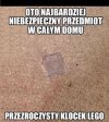 Strzeż się