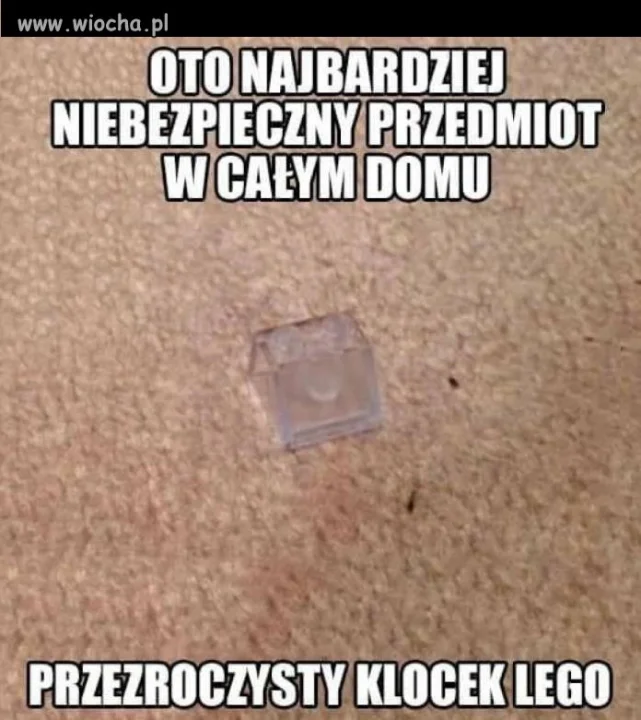 Strzeż się