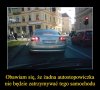 Do pyska