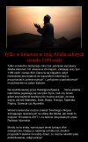 W imię Allaha