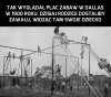 Dawne place zabaw