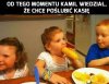 I żyli długo i szczęśliwie